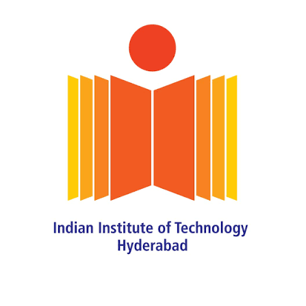 IIT Hyderabad